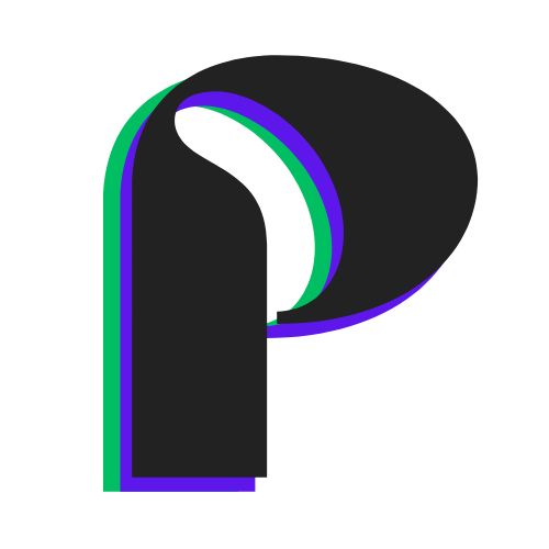 Pdf en Word